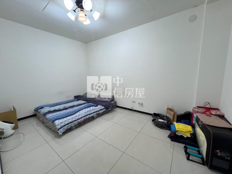 八德黃金樓店房屋室內格局與周邊環境
