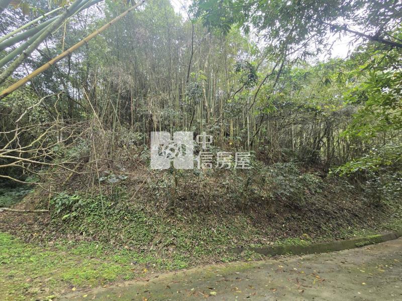 2J23八燕坑農牧地房屋室內格局與周邊環境