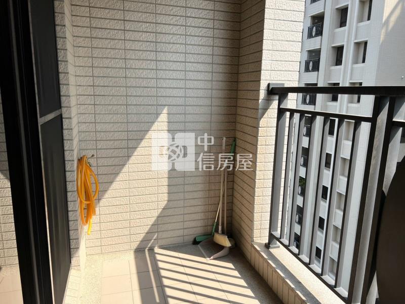 三大商圈時代菁英美三房大平車房屋室內格局與周邊環境