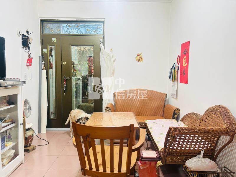 瑞豐國小旁公寓房屋室內格局與周邊環境