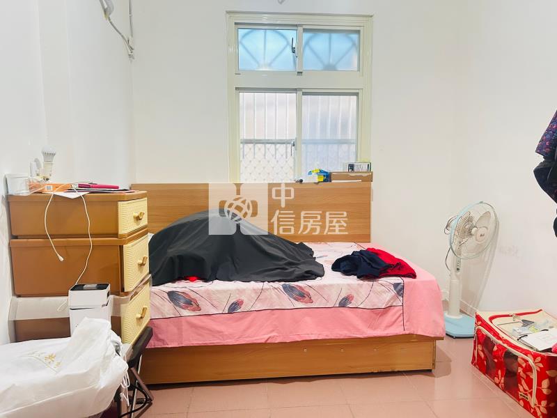 瑞豐國小旁公寓房屋室內格局與周邊環境