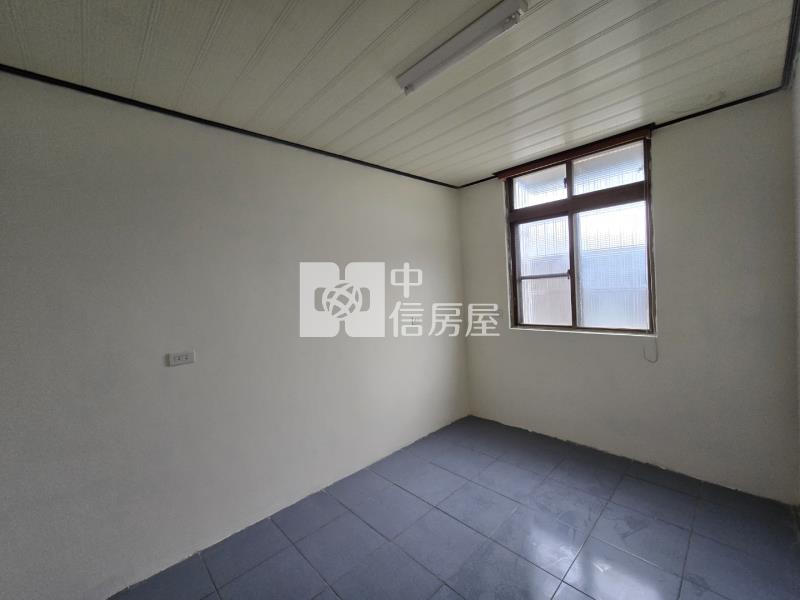 平鎮南平路低總價透天房屋室內格局與周邊環境