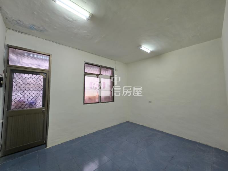 平鎮南平路低總價透天房屋室內格局與周邊環境