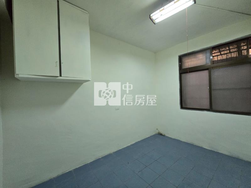 平鎮南平路低總價透天房屋室內格局與周邊環境