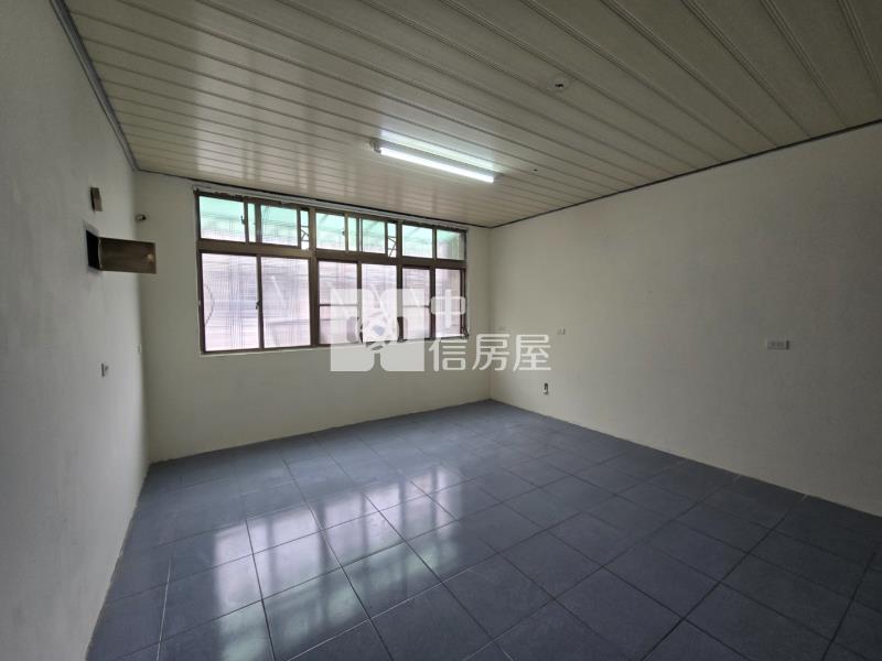 平鎮南平路低總價透天房屋室內格局與周邊環境