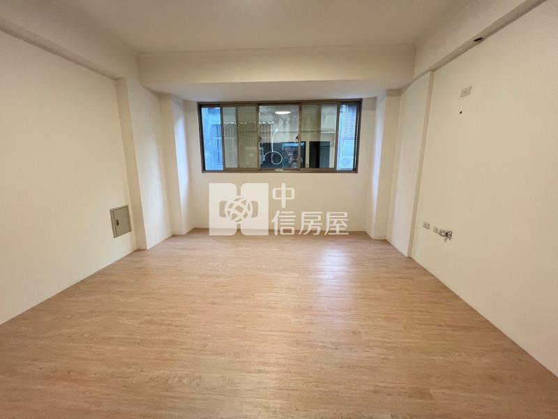 吉利二街別墅房屋室內格局與周邊環境