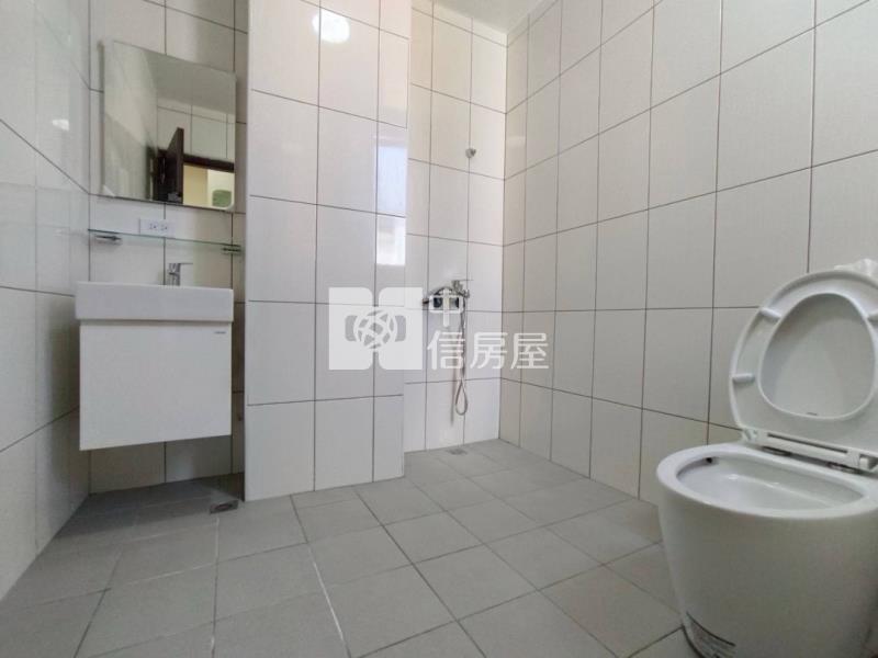 興嘉商圈新店墅房屋室內格局與周邊環境