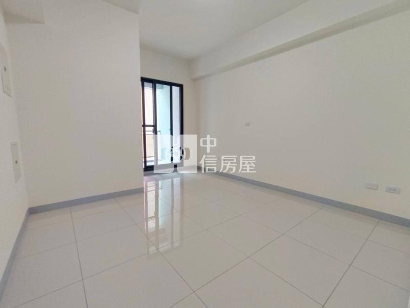 興嘉商圈新店墅房屋室內格局與周邊環境