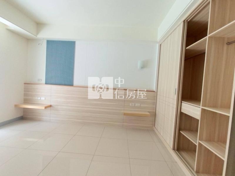 興嘉商圈新店墅房屋室內格局與周邊環境