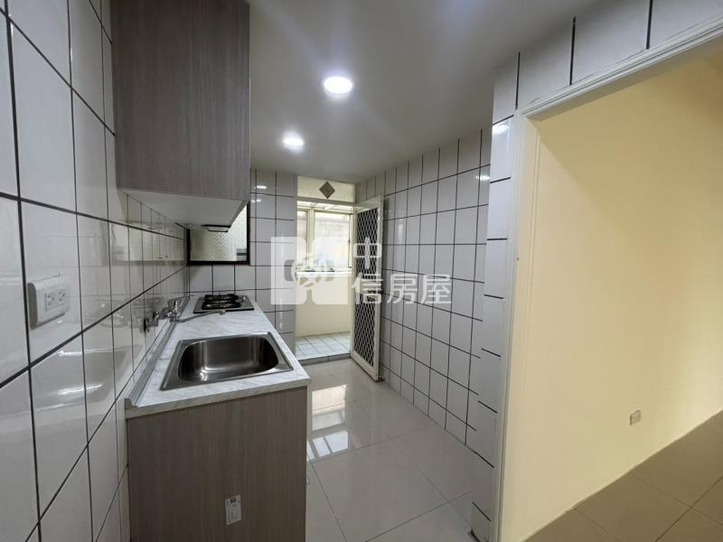 中壢體育園區旁精美四房房屋室內格局與周邊環境