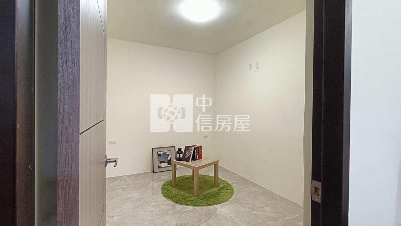 小港松崗舒適2樓美寓房屋室內格局與周邊環境