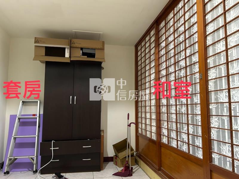苗栗重疊透天景觀戶房屋室內格局與周邊環境
