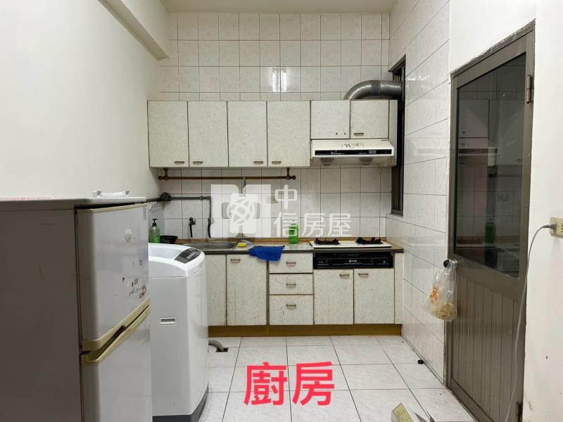 苗栗重疊透天景觀戶房屋室內格局與周邊環境