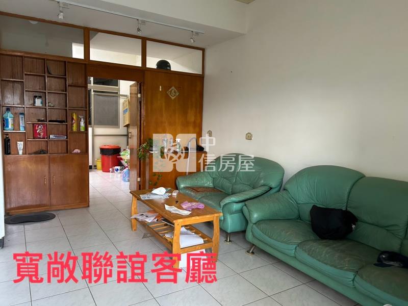 苗栗重疊透天景觀戶房屋室內格局與周邊環境