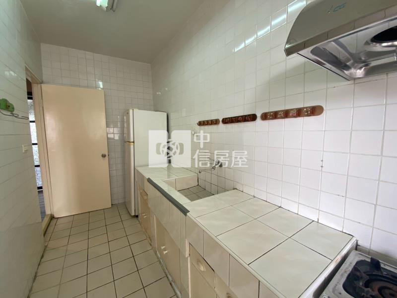 大林慈濟美公寓房屋室內格局與周邊環境