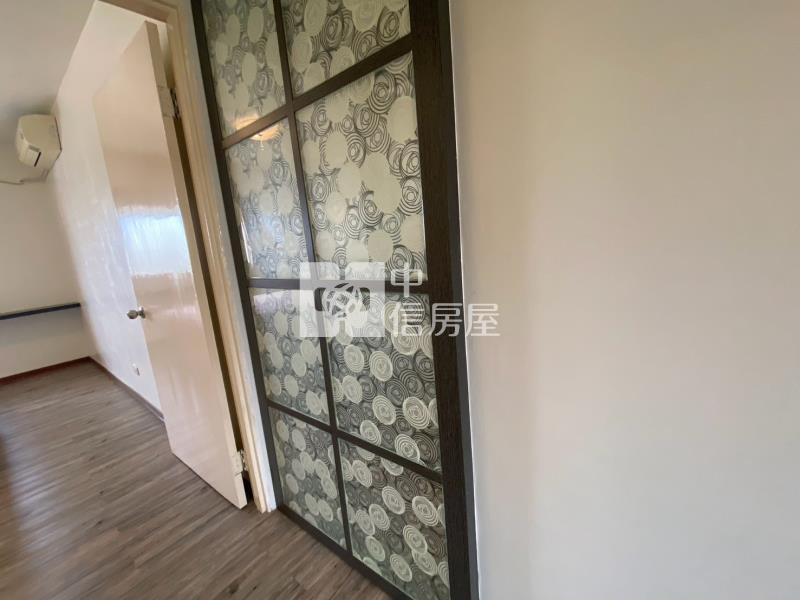 大林慈濟美公寓房屋室內格局與周邊環境