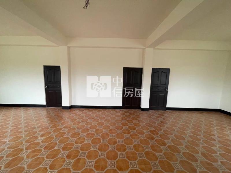 新屋龍莊路農舍房屋室內格局與周邊環境