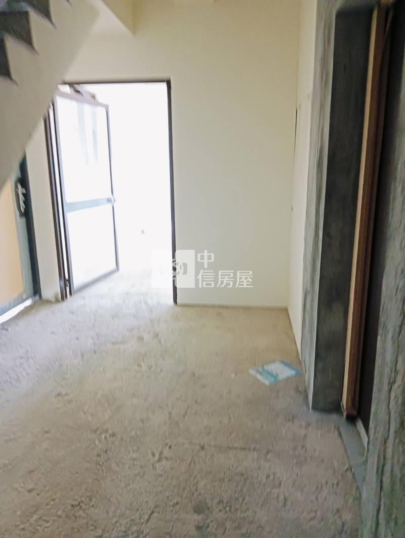 八德電梯別墅C房屋室內格局與周邊環境