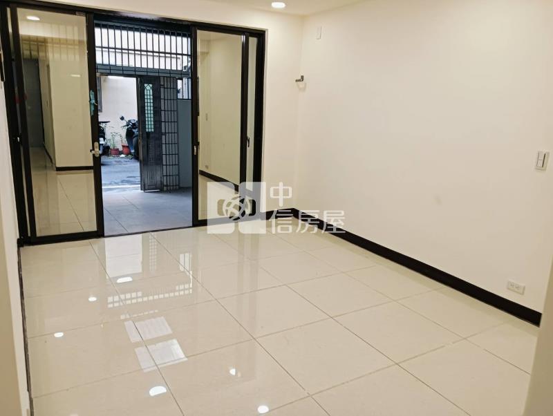 宋屋國小一樓美住家房屋室內格局與周邊環境