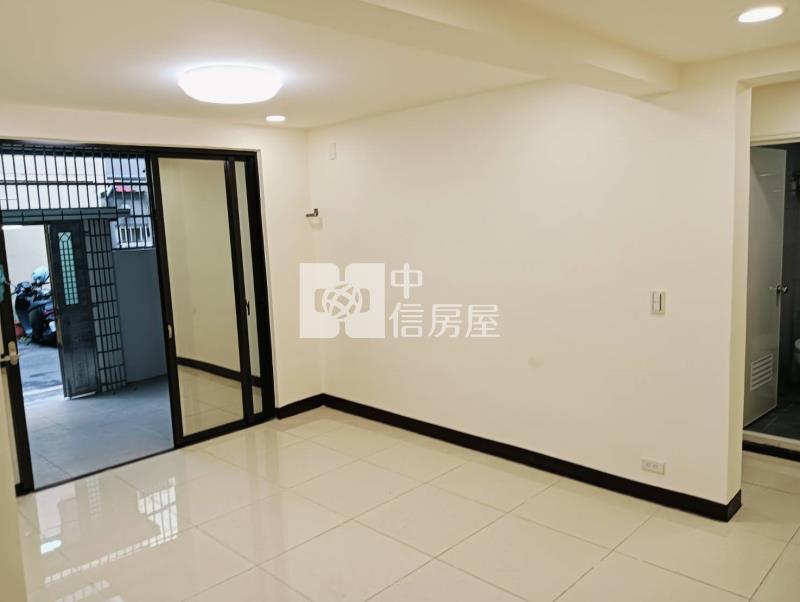 宋屋國小一樓美住家房屋室內格局與周邊環境