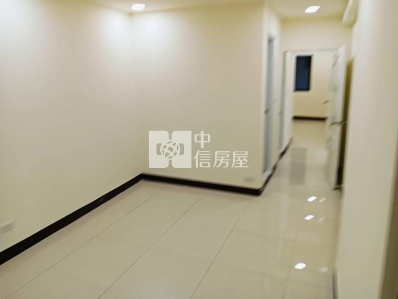 宋屋國小一樓美住家房屋室內格局與周邊環境
