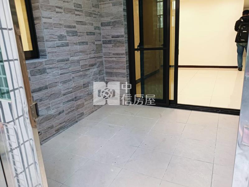 宋屋國小一樓美住家房屋室內格局與周邊環境
