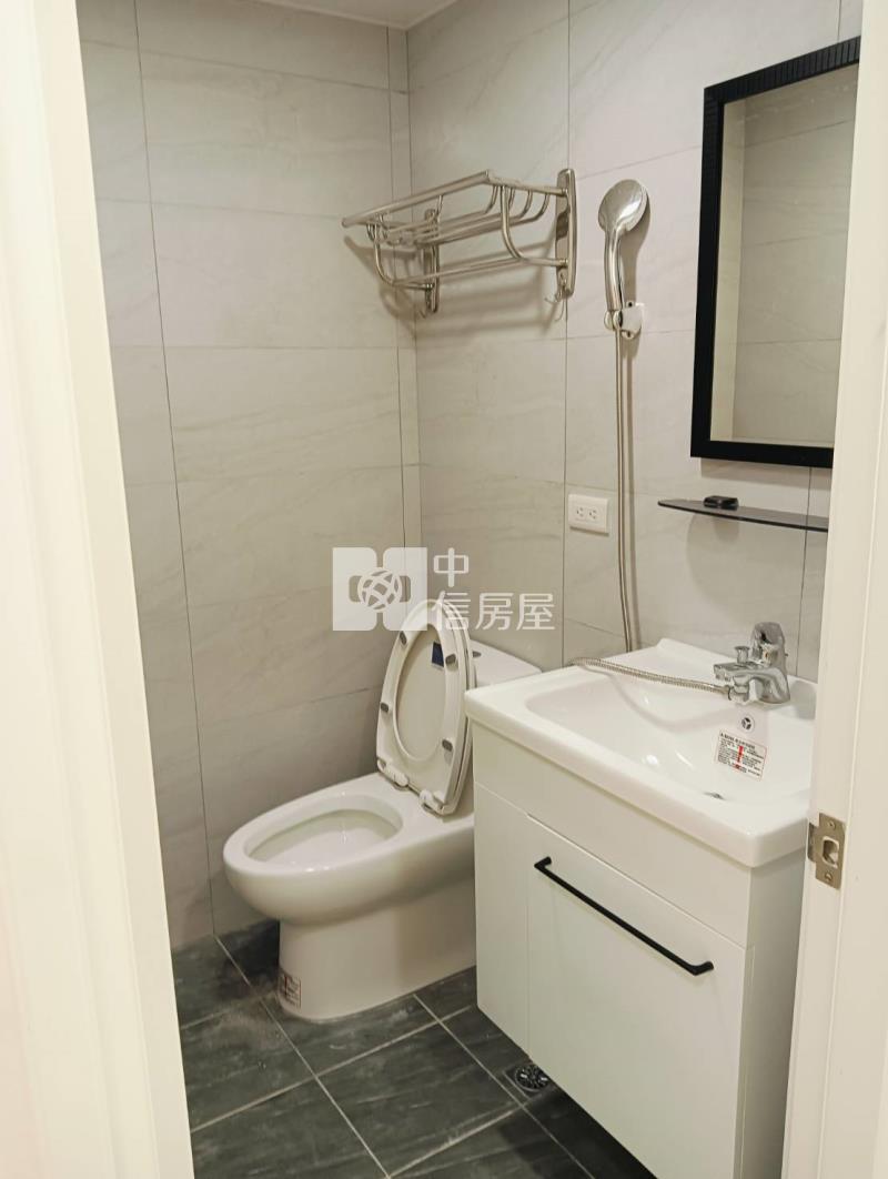 宋屋國小一樓美住家房屋室內格局與周邊環境