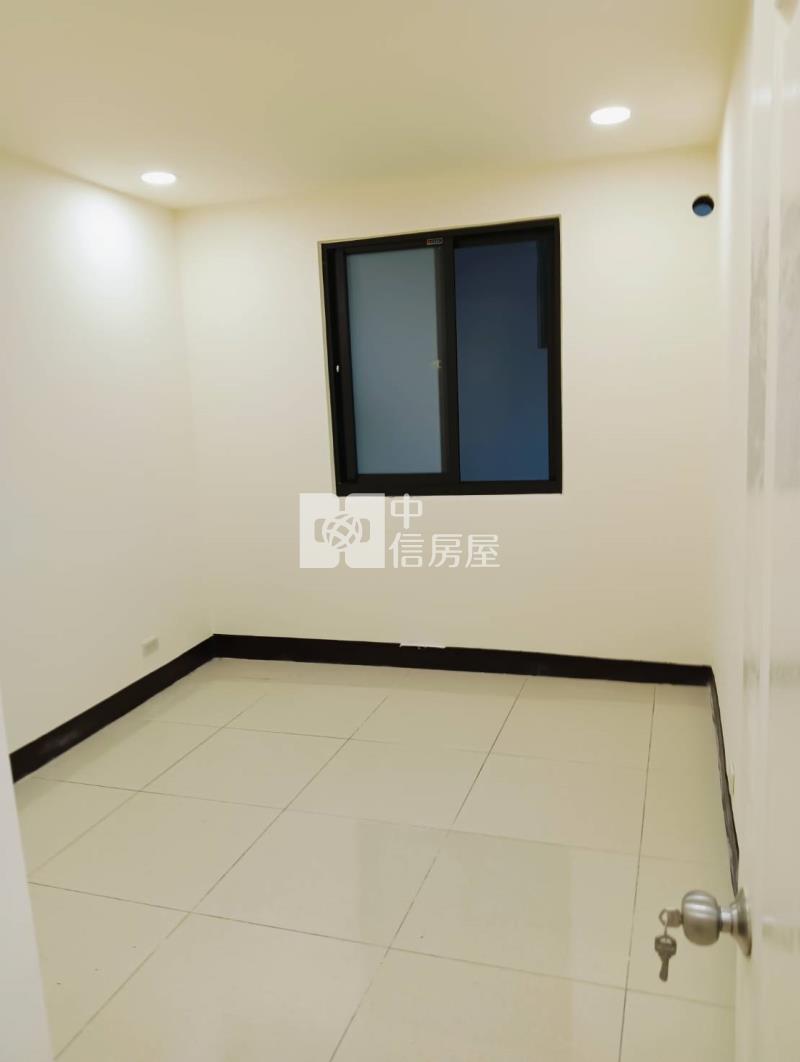 宋屋國小一樓美住家房屋室內格局與周邊環境