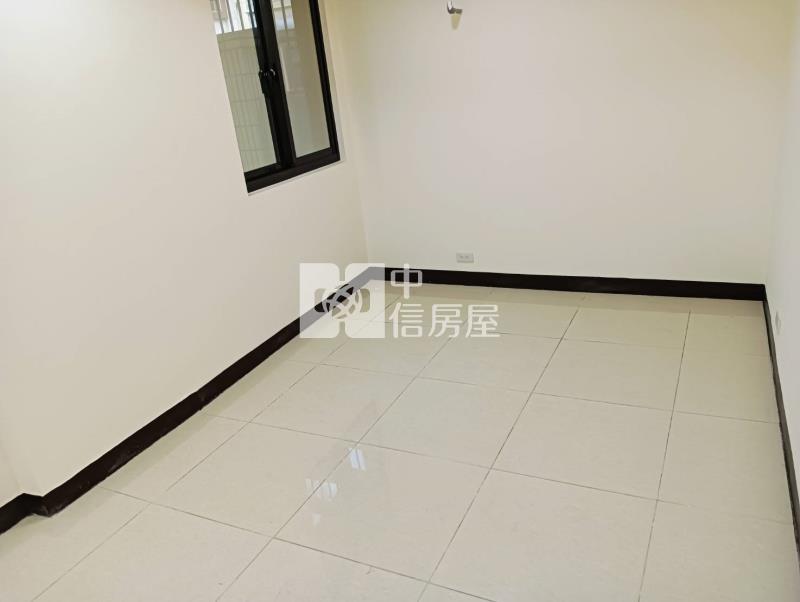 宋屋國小一樓美住家房屋室內格局與周邊環境