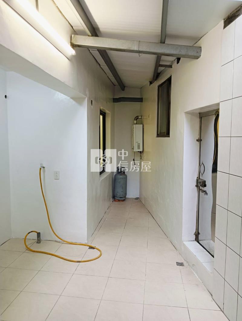 宋屋國小一樓美住家房屋室內格局與周邊環境