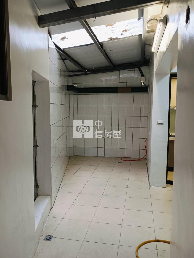 宋屋國小一樓美住家房屋室內格局與周邊環境