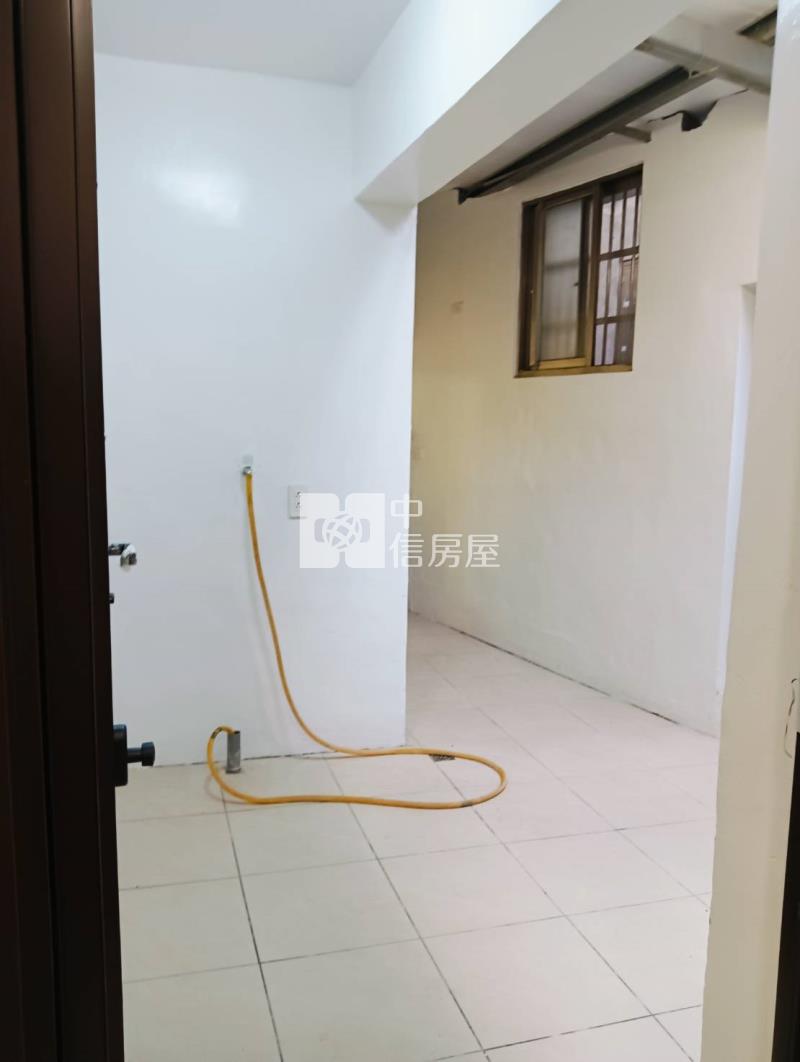 宋屋國小一樓美住家房屋室內格局與周邊環境