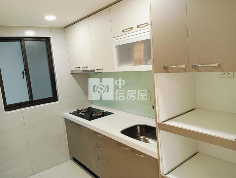 宋屋國小一樓美住家房屋室內格局與周邊環境