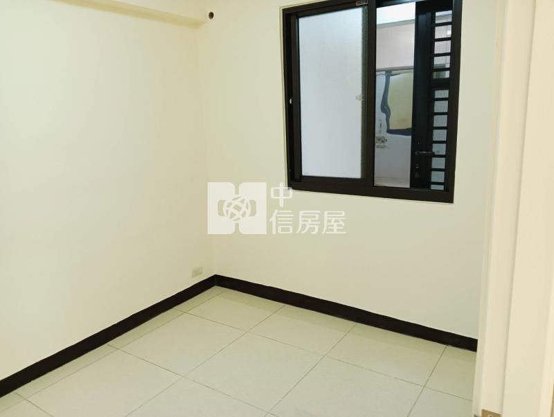 宋屋國小一樓美住家房屋室內格局與周邊環境