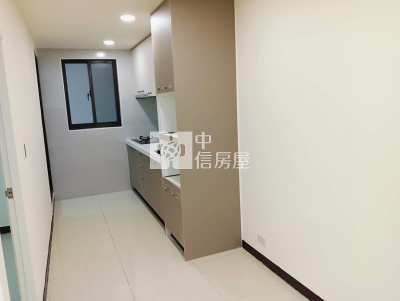 宋屋國小一樓美住家房屋室內格局與周邊環境