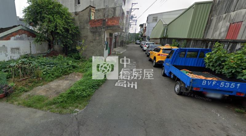 聖亭路小坪數工業地房屋室內格局與周邊環境