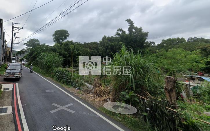 聖亭路小坪數工業地房屋室內格局與周邊環境