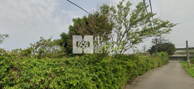 東明國小角地房屋室內格局與周邊環境