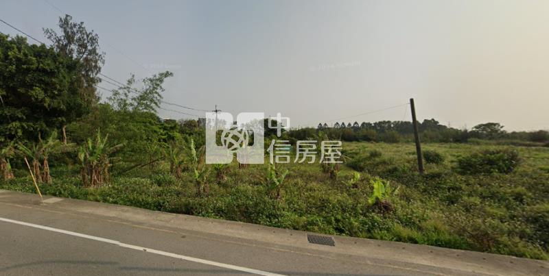 東明國小角地房屋室內格局與周邊環境