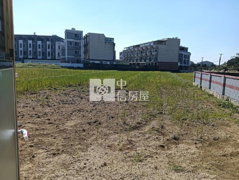 66道路旁全新資材室房屋室內格局與周邊環境