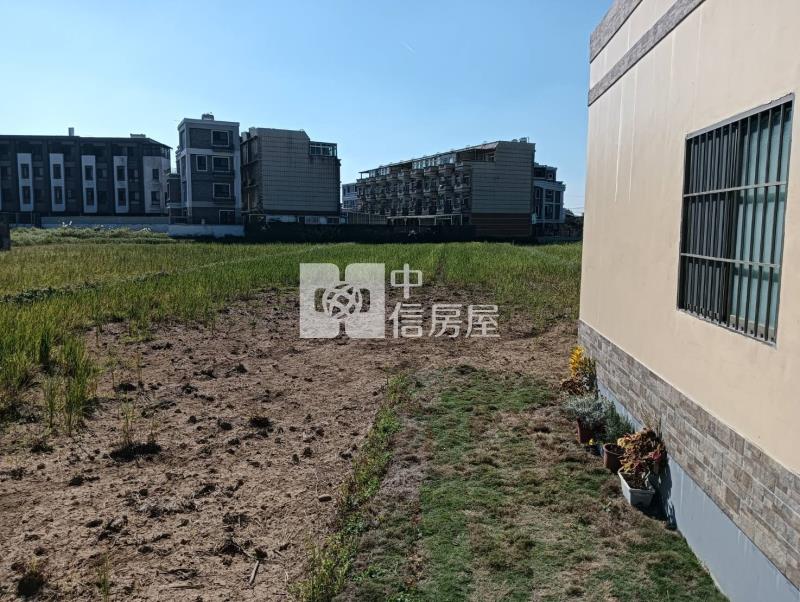 66道路旁全新資材室房屋室內格局與周邊環境