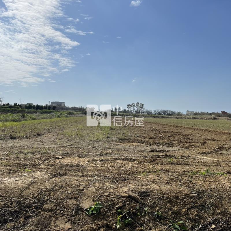 西濱道路便宜農地房屋室內格局與周邊環境
