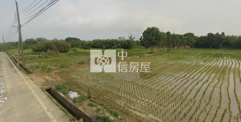 永安一般農業區農地房屋室內格局與周邊環境