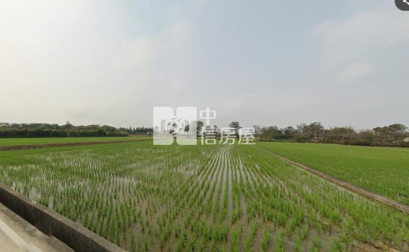 永安一般農業區農地房屋室內格局與周邊環境