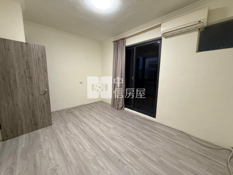 好市多低總價-重疊別墅3+4樓房屋室內格局與周邊環境