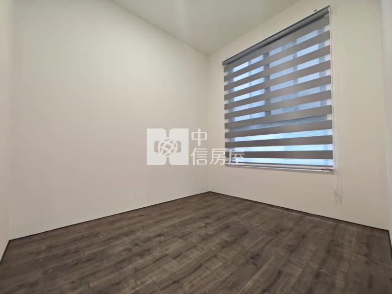 廍子國小全新未住裝潢高樓視野2房平車房屋室內格局與周邊環境