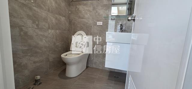 一中商圈低價溫馨套房II房屋室內格局與周邊環境