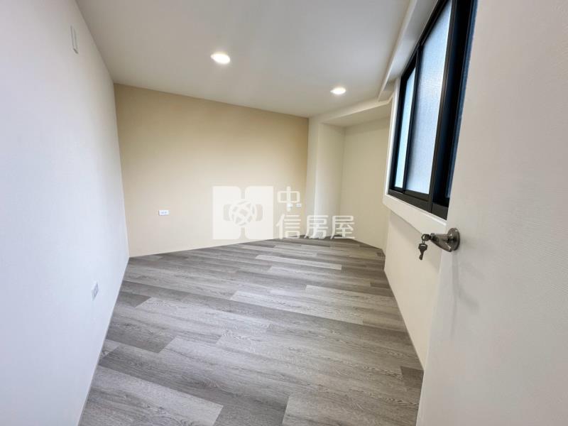 西區天悅居低總價兩房房屋室內格局與周邊環境