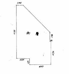 西區天悅居低總價兩房房屋室內格局與周邊環境