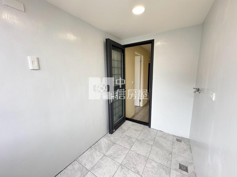 西區天悅居低總價兩房房屋室內格局與周邊環境